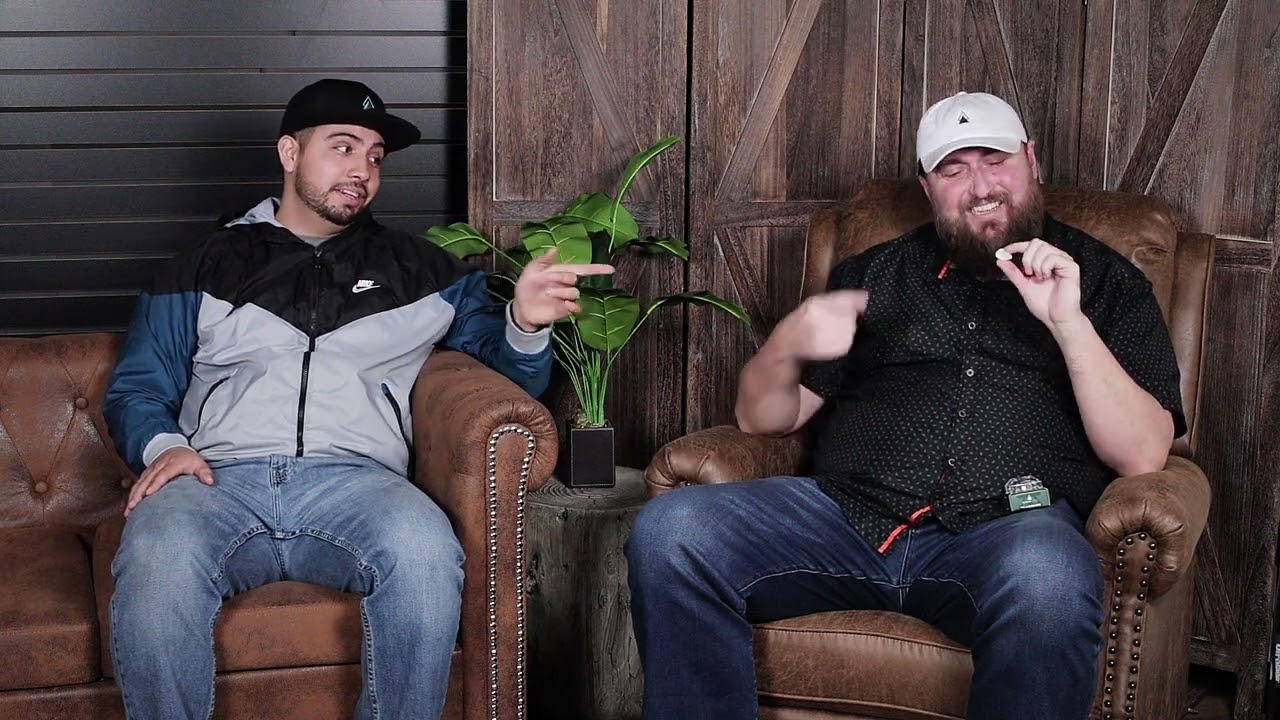 THCA: What are THCA Diamonds, Pure THCA Potency basics and THCA vs THC!