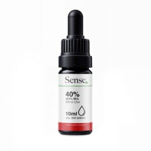CBD Mockup 10