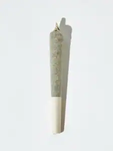 Pre Roll Joint HHC -P Pind lovlig skunk