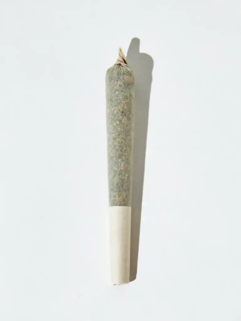 Pre Roll Joint HHC -P Pind lovlig skunk