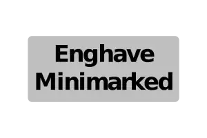 Enghave weed shop