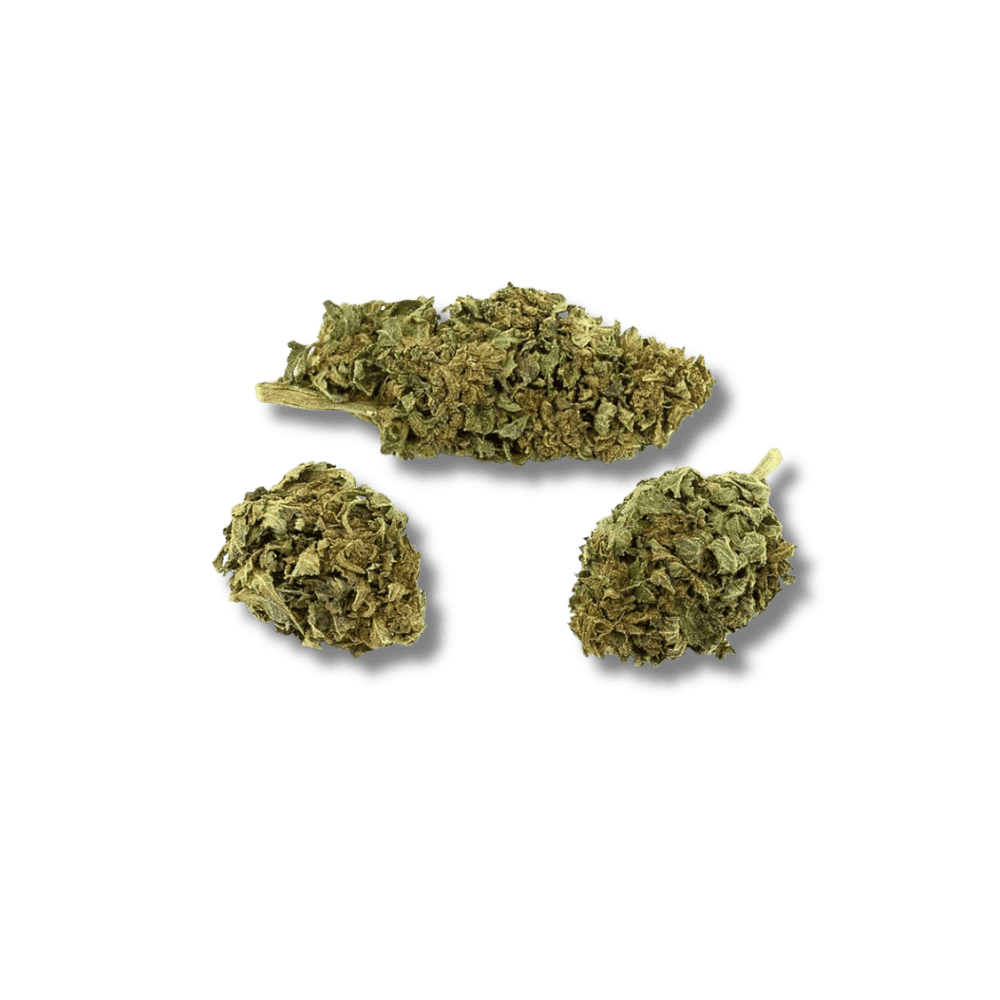 Skittlez CBD topskud