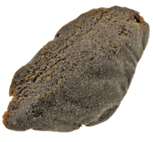 65% Cannabinoider - Gorilla Glue | 5 Gram