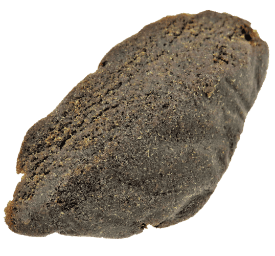 65% Cannabinoider - Gorilla Glue | 5 Gram