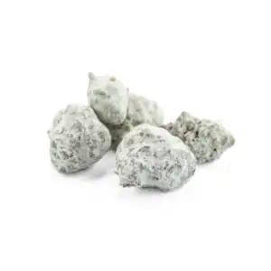 CBD Rocks 80% - Natural Ice Rocks
