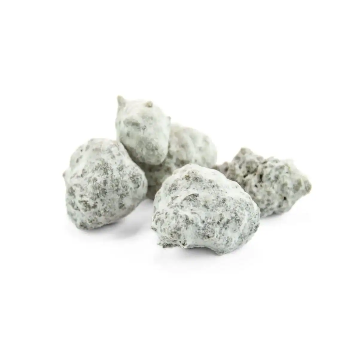 CBD Rocks 80% - Natural Ice Rocks
