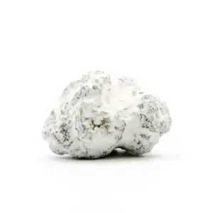 CBD Rocks 80% - Natural Ice Rocks