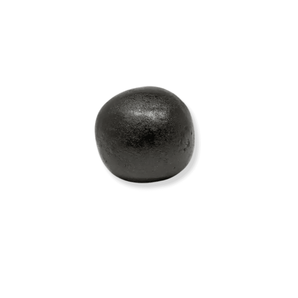 Bubble Mousse CBD hash