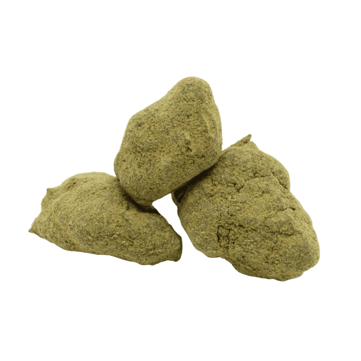 Banana Space Rock