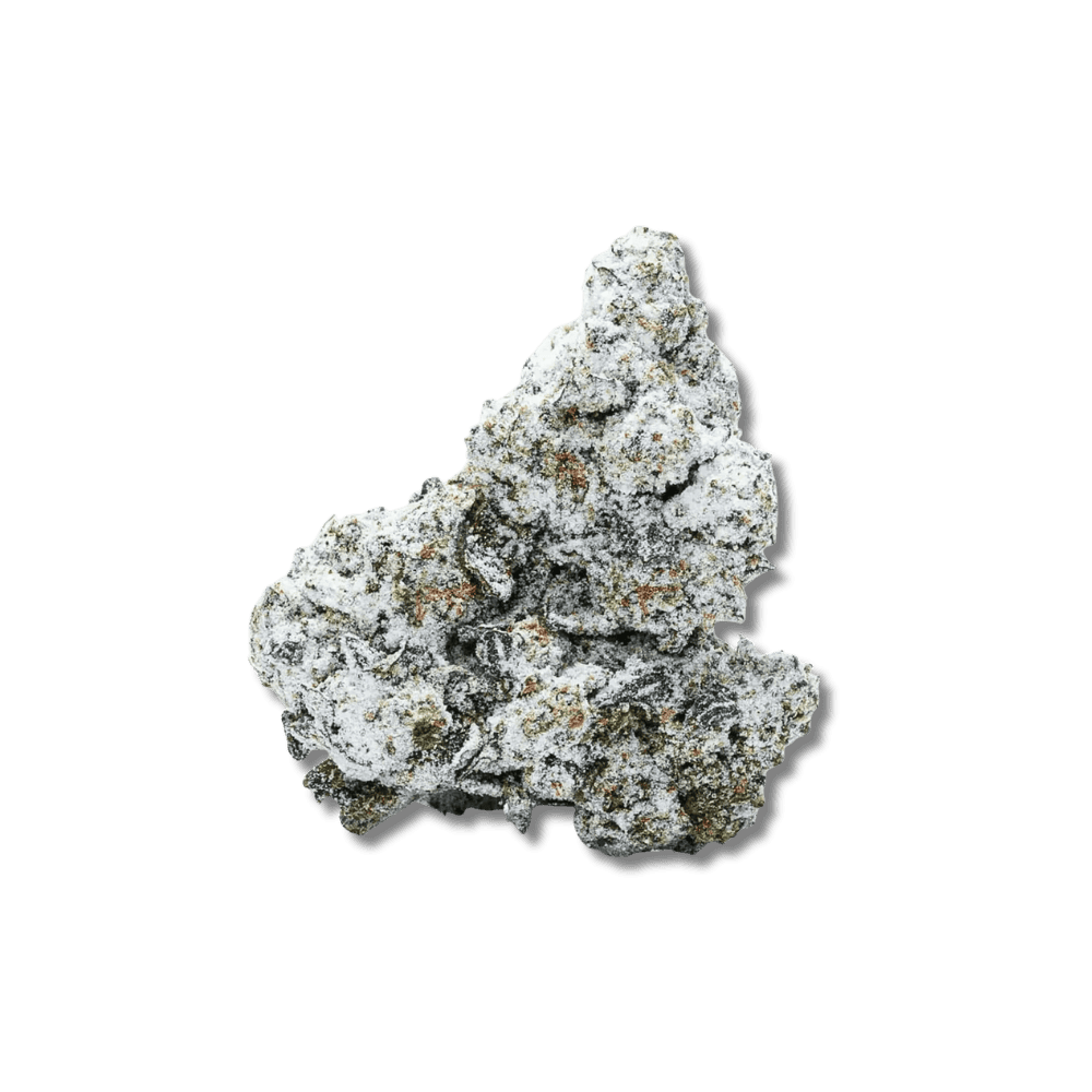 Orangello THCa Topskud