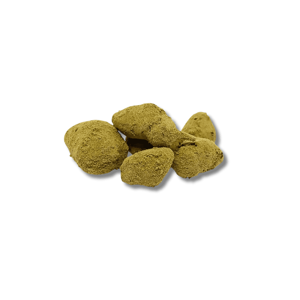 Moon rock CBD 70%