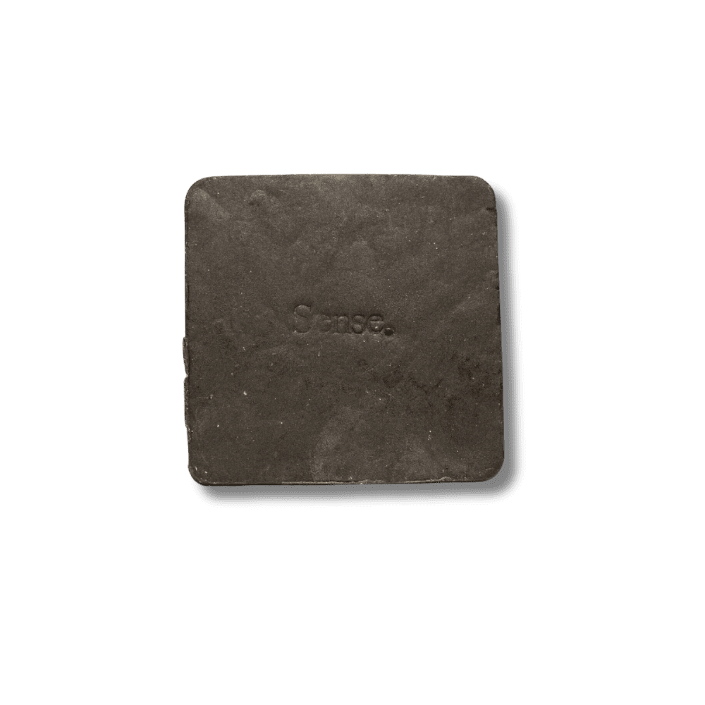 Static THCa hash