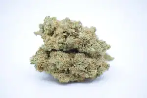 CBD Topskud 15% - Raspberry Punch