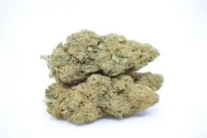 CBD Topskud 15% - Raspberry Punch