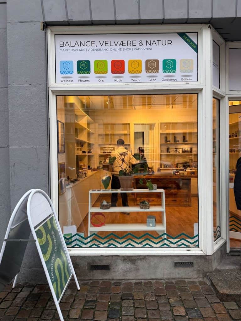 Bedste cannabis butik i nærheden af mig.