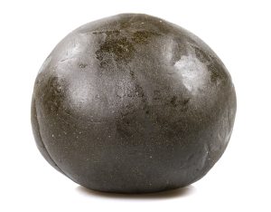 THCa Hash 30% - Slaskeren