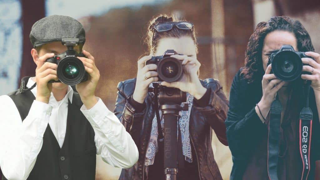 Top 10 berømte cannabisbrugere i 2025.