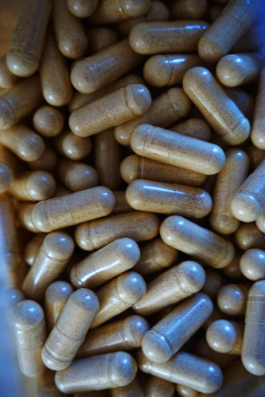 Magnesium + CBD for bedre søvn: sikre doser, timing og interaktioner (vejledning)