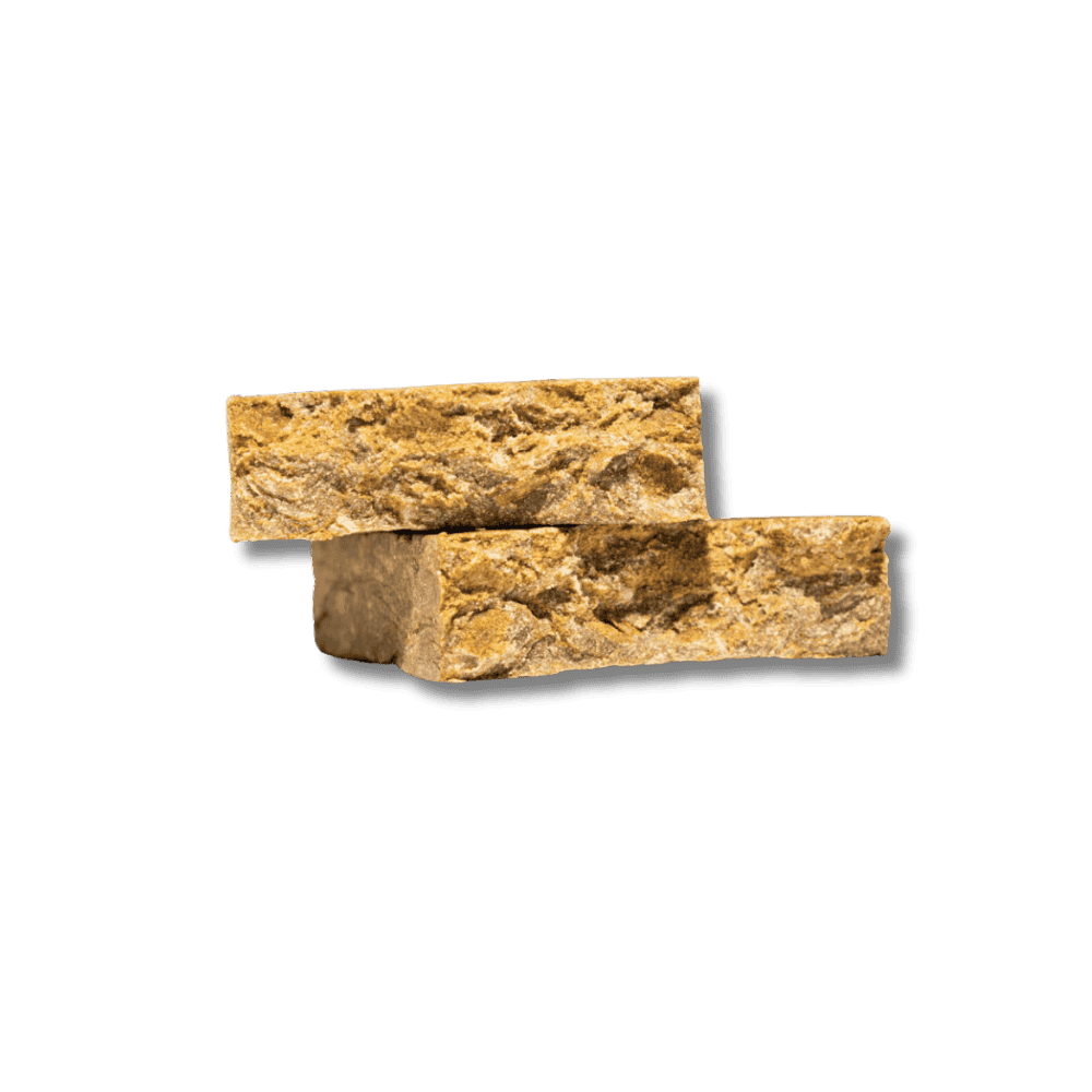 Lys Marok THCa Hash
