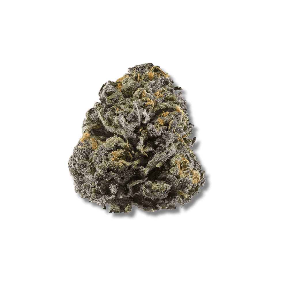 Granddaddy Purple CBD Topskud