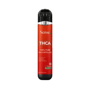 THCA Sticks - 1ml