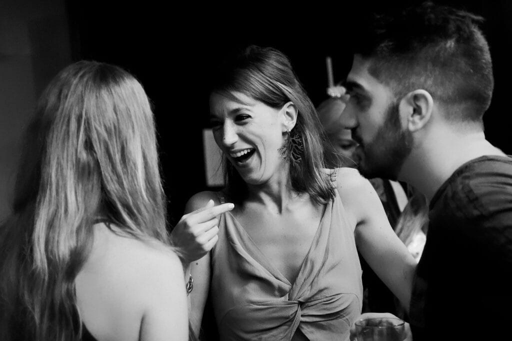 Hvordan ryger man hash?