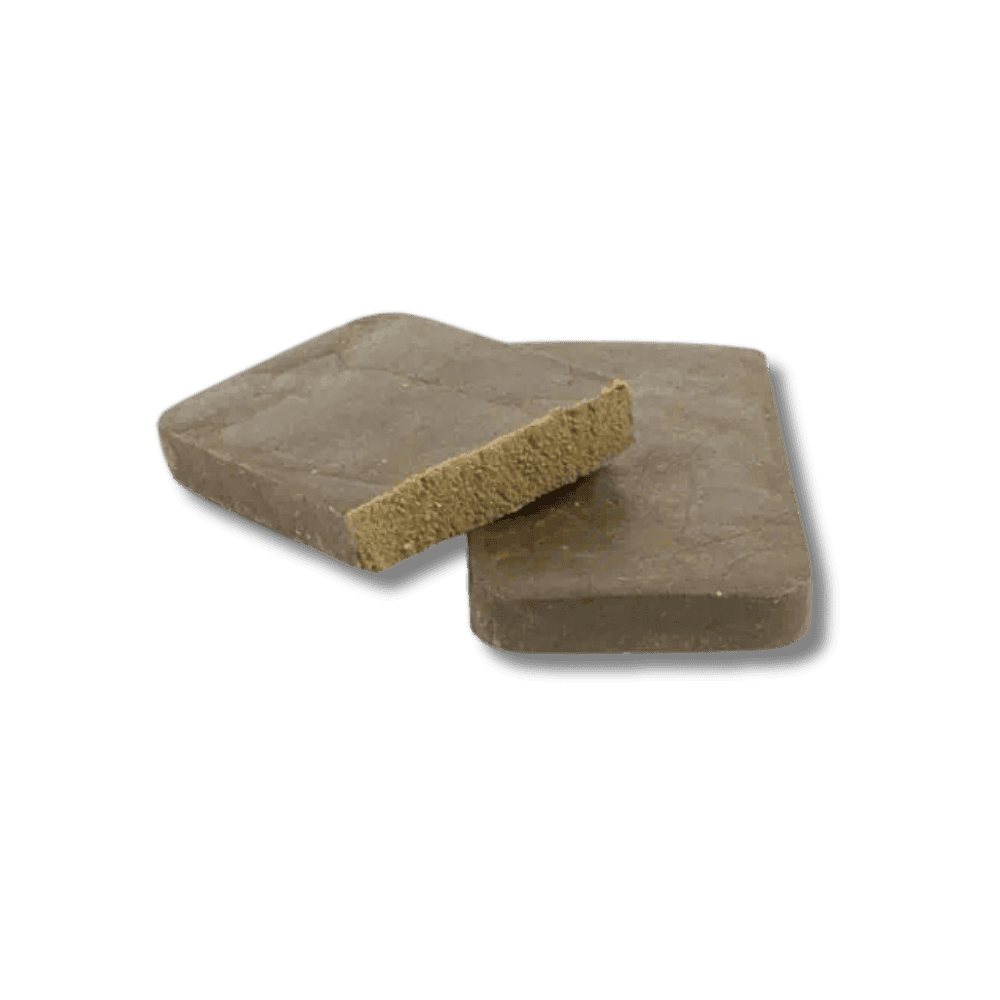 thca hash desert pearl