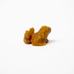 THCA Resin 67% | Live Ekstrakt