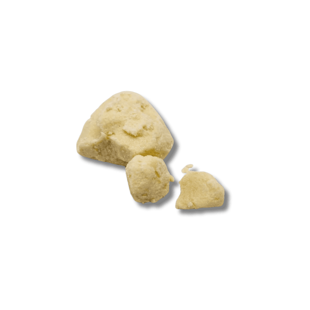 THCa Badder