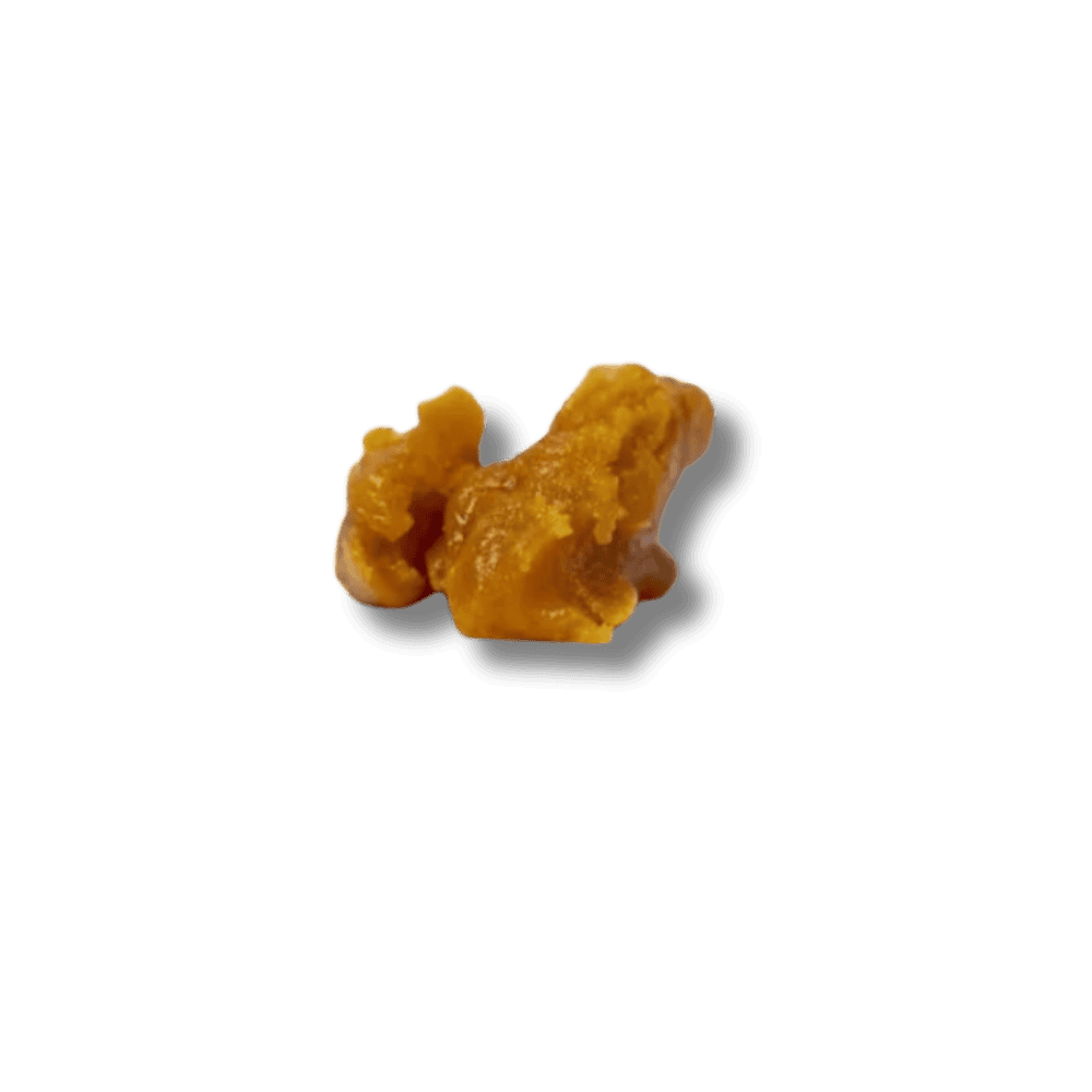THCa Resin