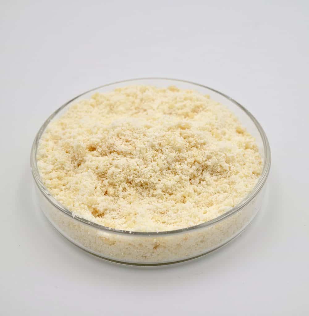 THCa Live Sand