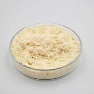 THCa Live Sand