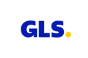 Hos Sense Organics kan du vælge GLS som leveringsmetode
