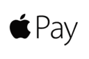 Hos Sense kan du betale med ApplePay